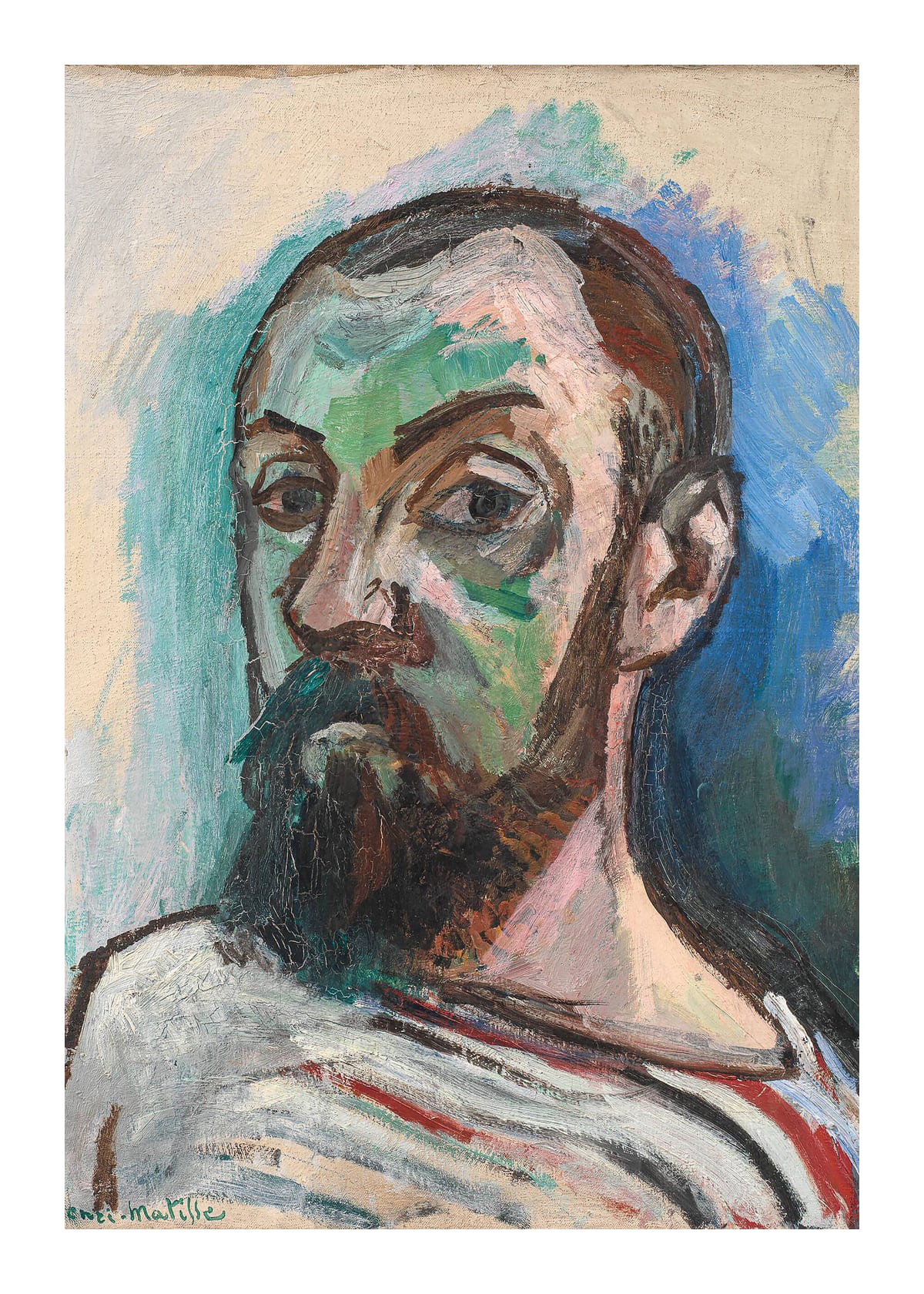 variant-50x70_with-margin