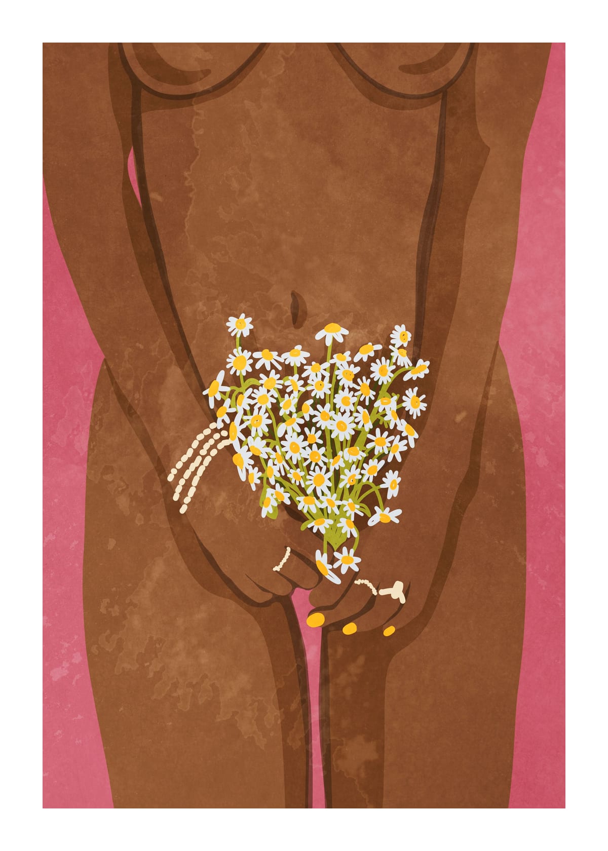 variant-50x70_with-margin