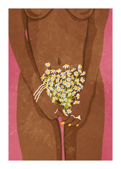 variant-50x70_with-margin