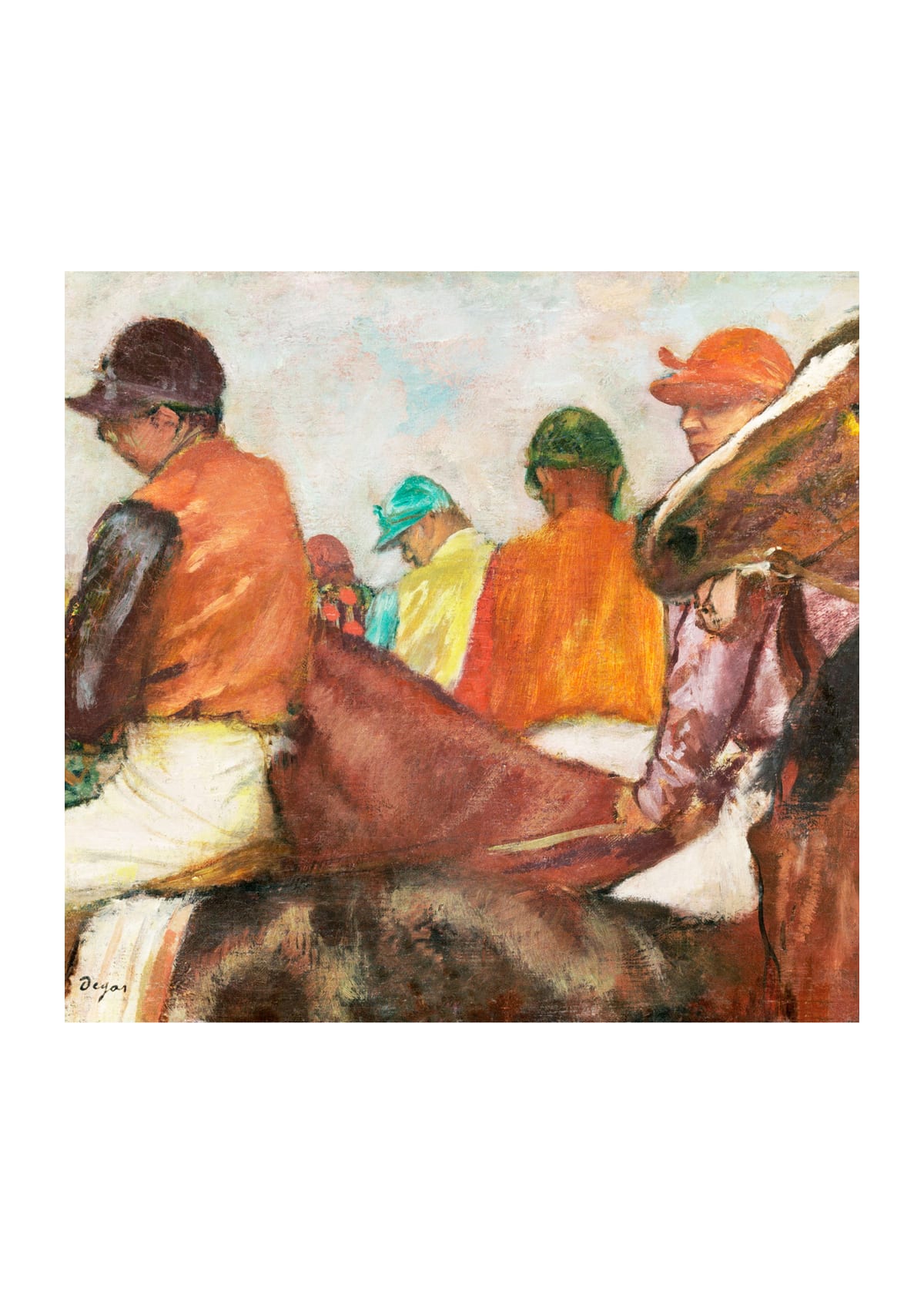 variant-50x70_with-margin