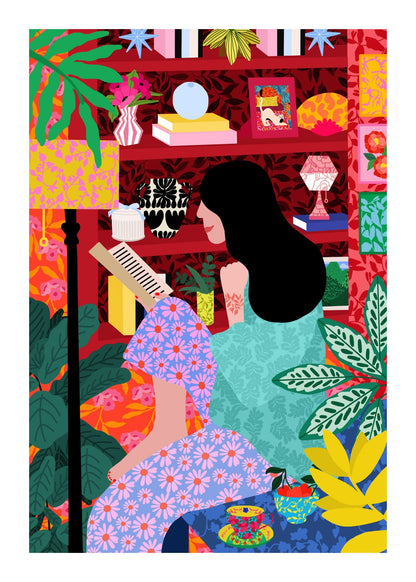 variant-50x70_with-margin