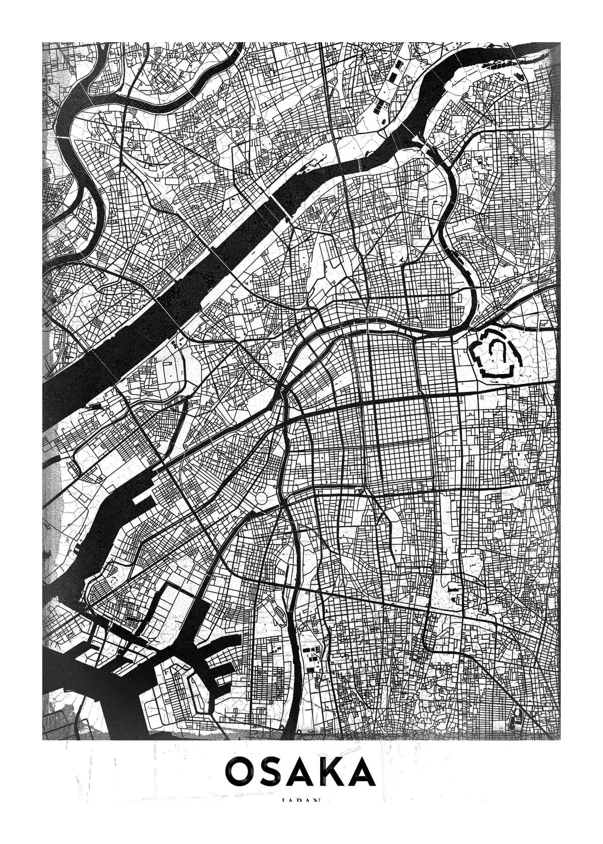 variant-50x70_with-margin