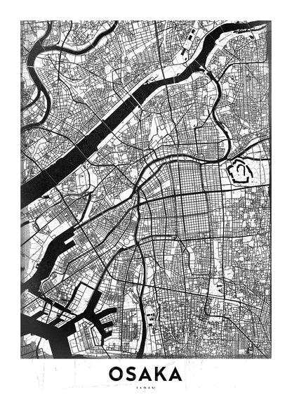 variant-50x70_with-margin