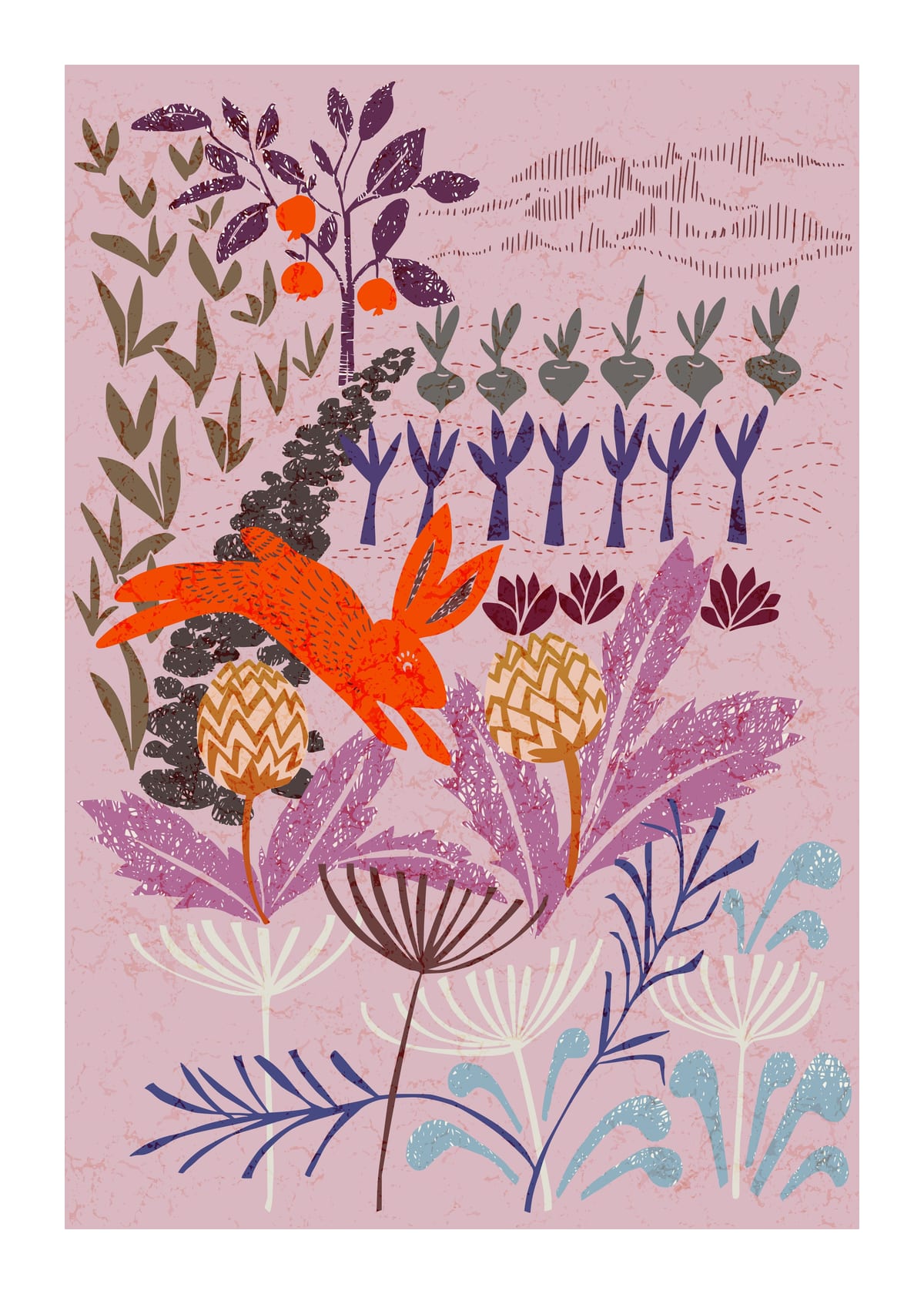 variant-50x70_with-margin