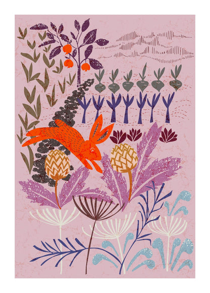 variant-50x70_with-margin