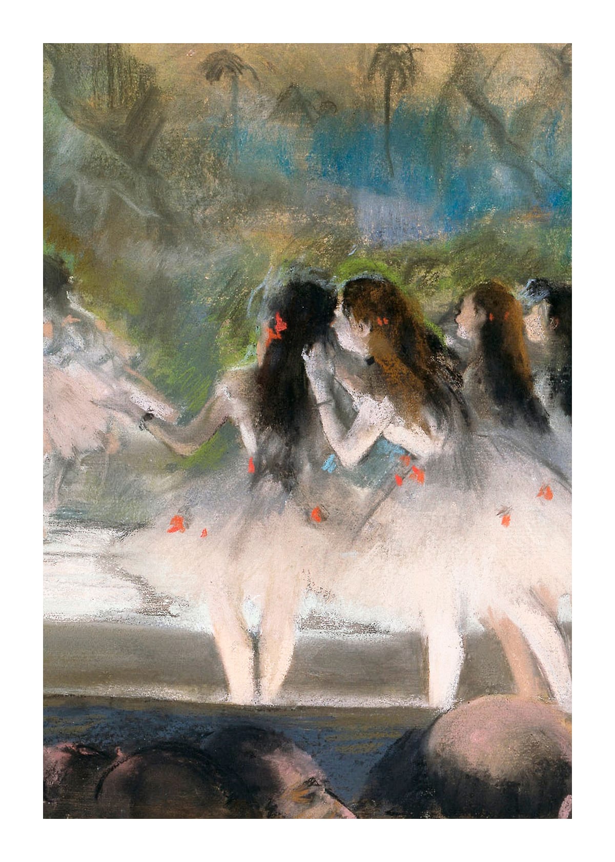 variant-50x70_with-margin
