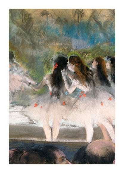 variant-50x70_with-margin