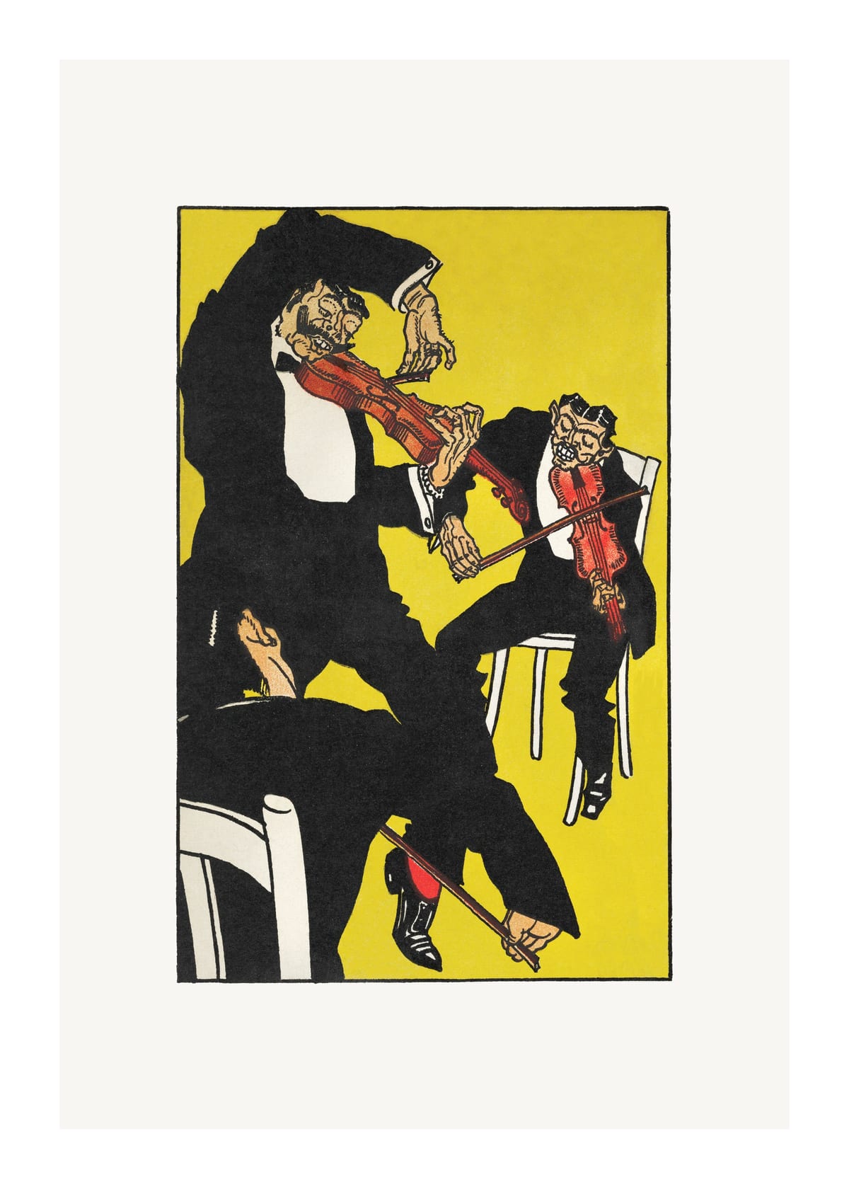 variant-50x70_with-margin