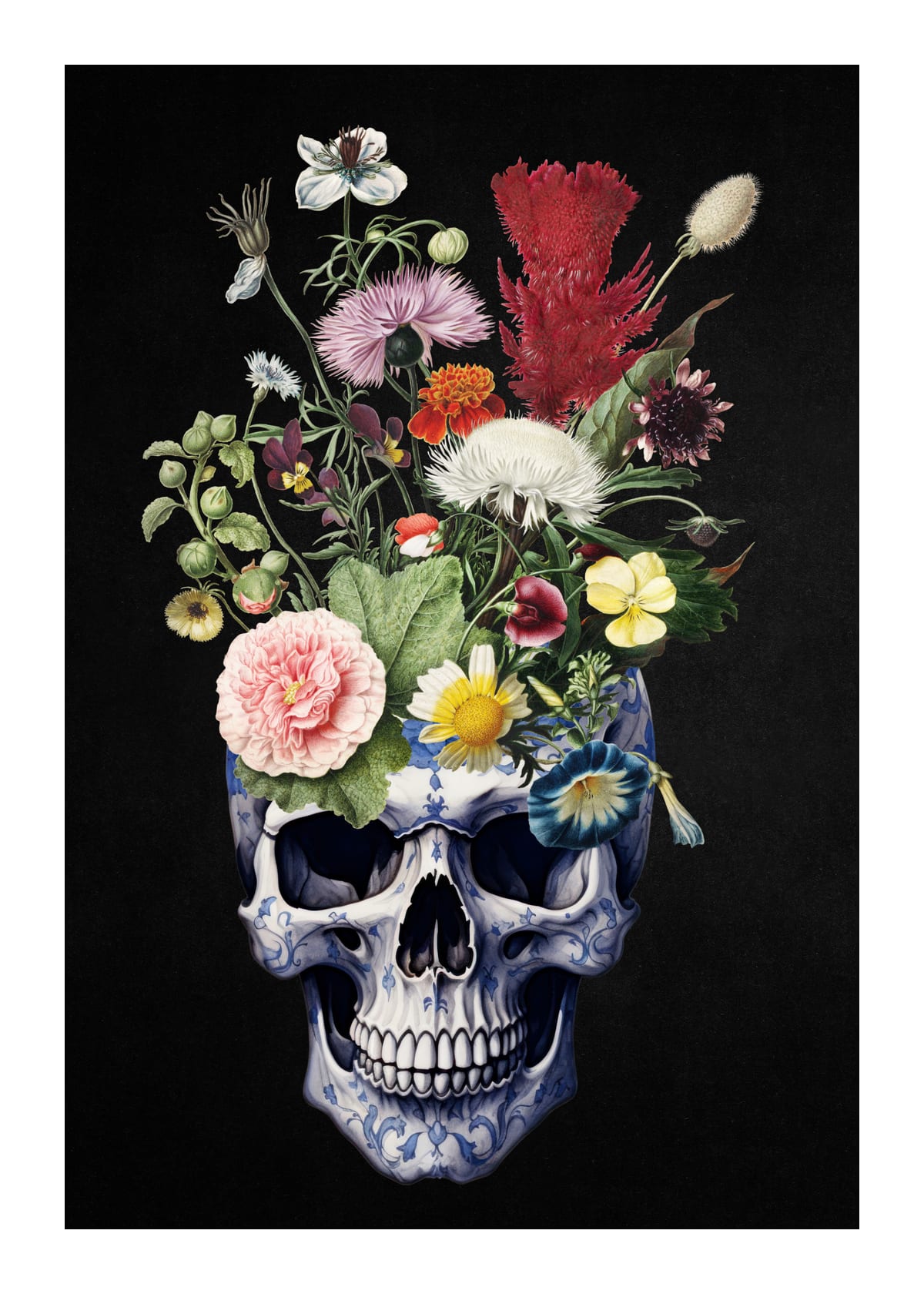 variant-50x70_with-margin