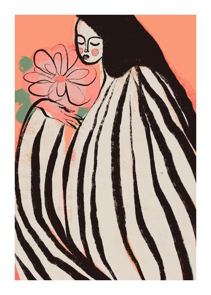 variant-50x70_with-margin