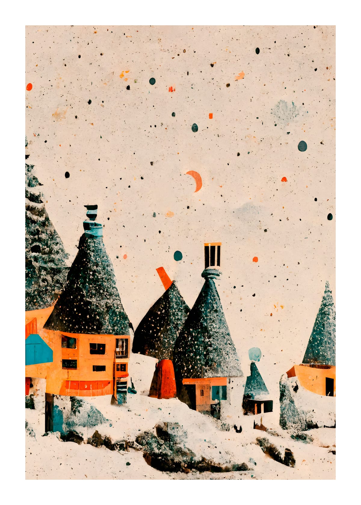 variant-50x70_with-margin