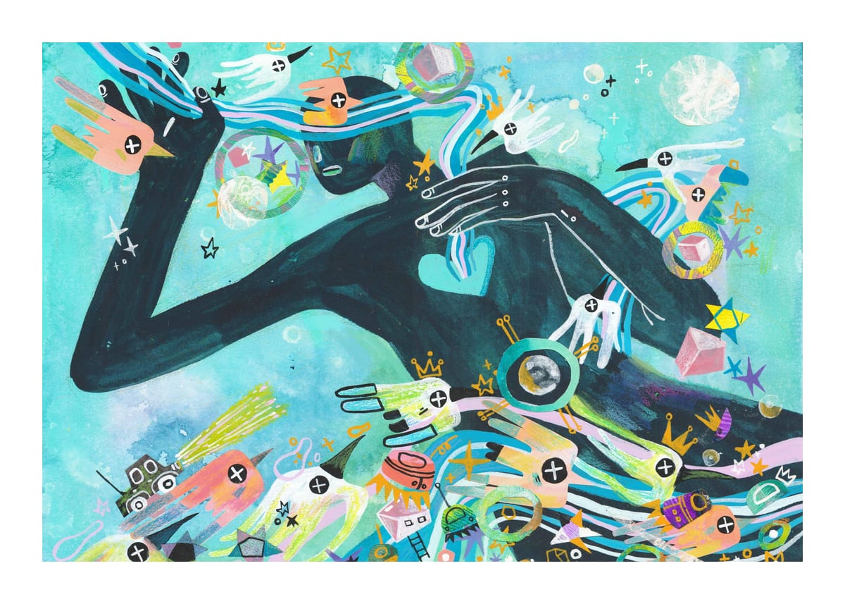 variant-50x70_with-margin
