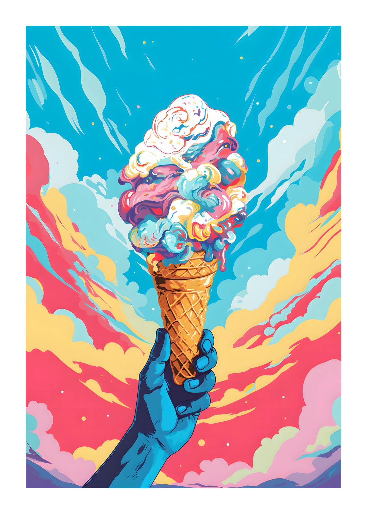 variant-50x70_with-margin