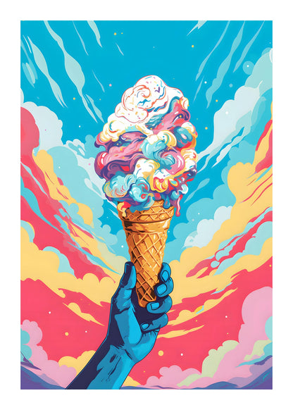 variant-50x70_with-margin