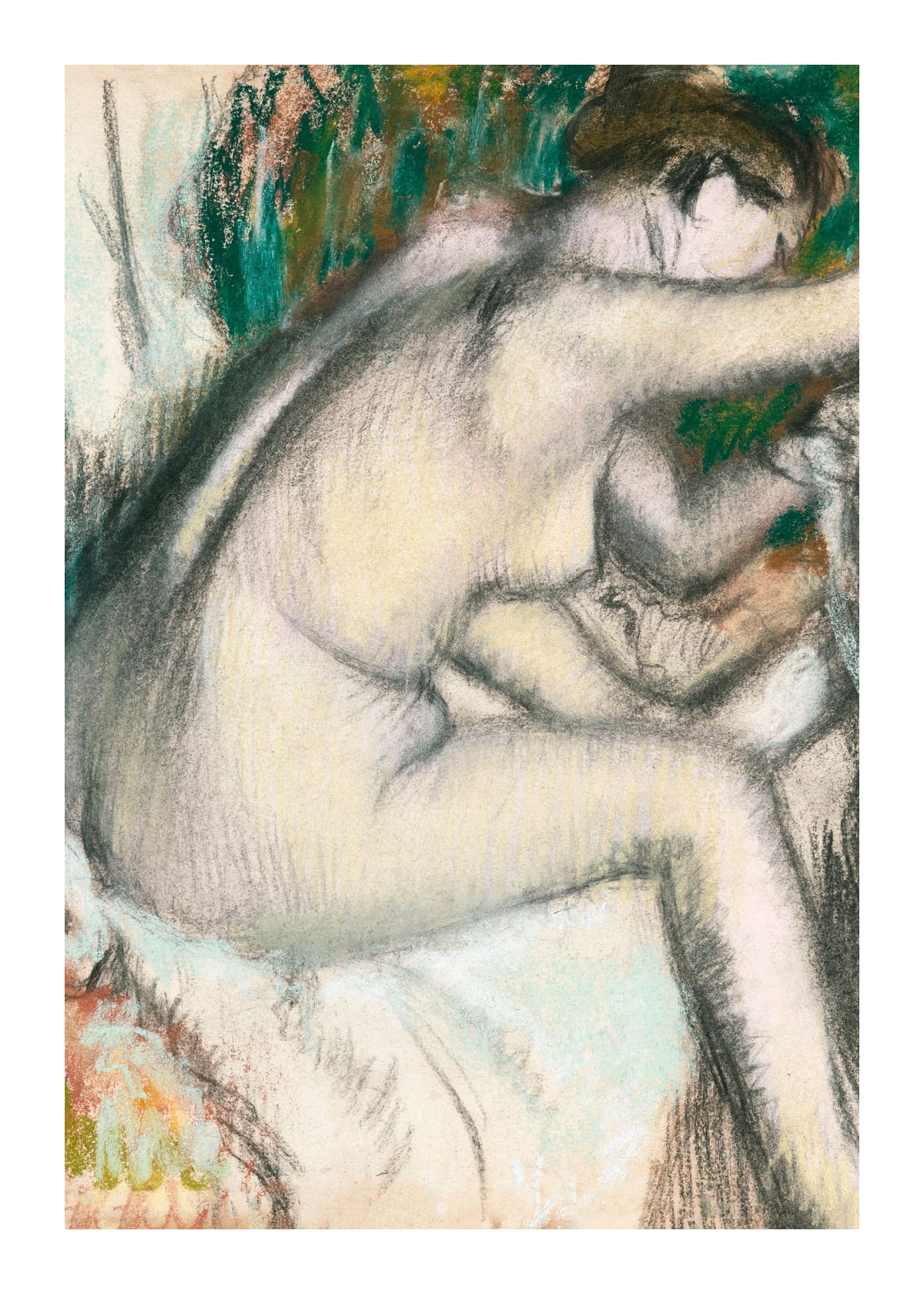 variant-50x70_with-margin