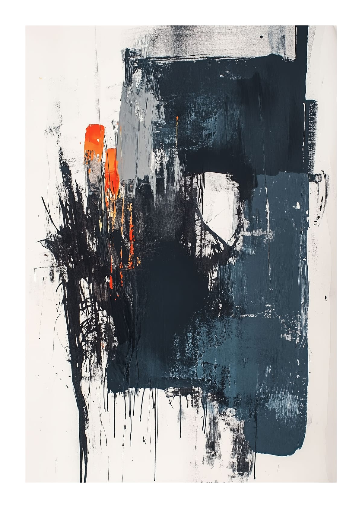 variant-50x70_with-margin
