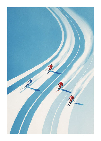 variant-50x70_with-margin