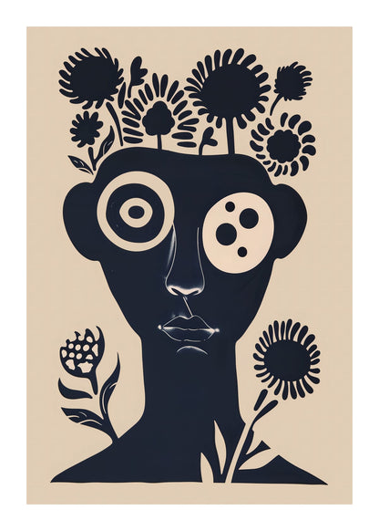 variant-50x70_with-margin