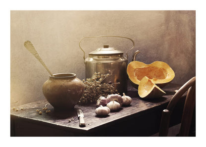 variant-50x70_with-margin