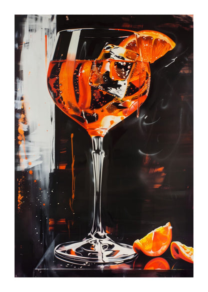 variant-50x70_with-margin
