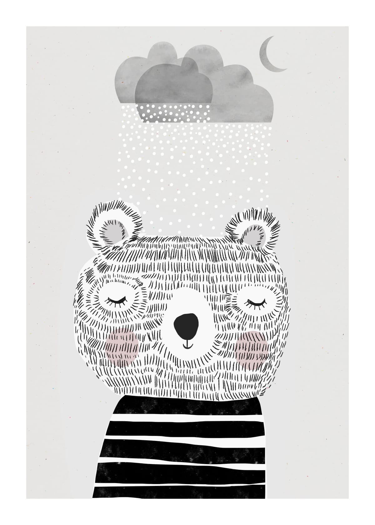 variant-50x70_with-margin