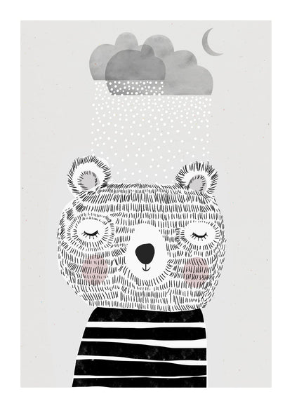 variant-50x70_with-margin