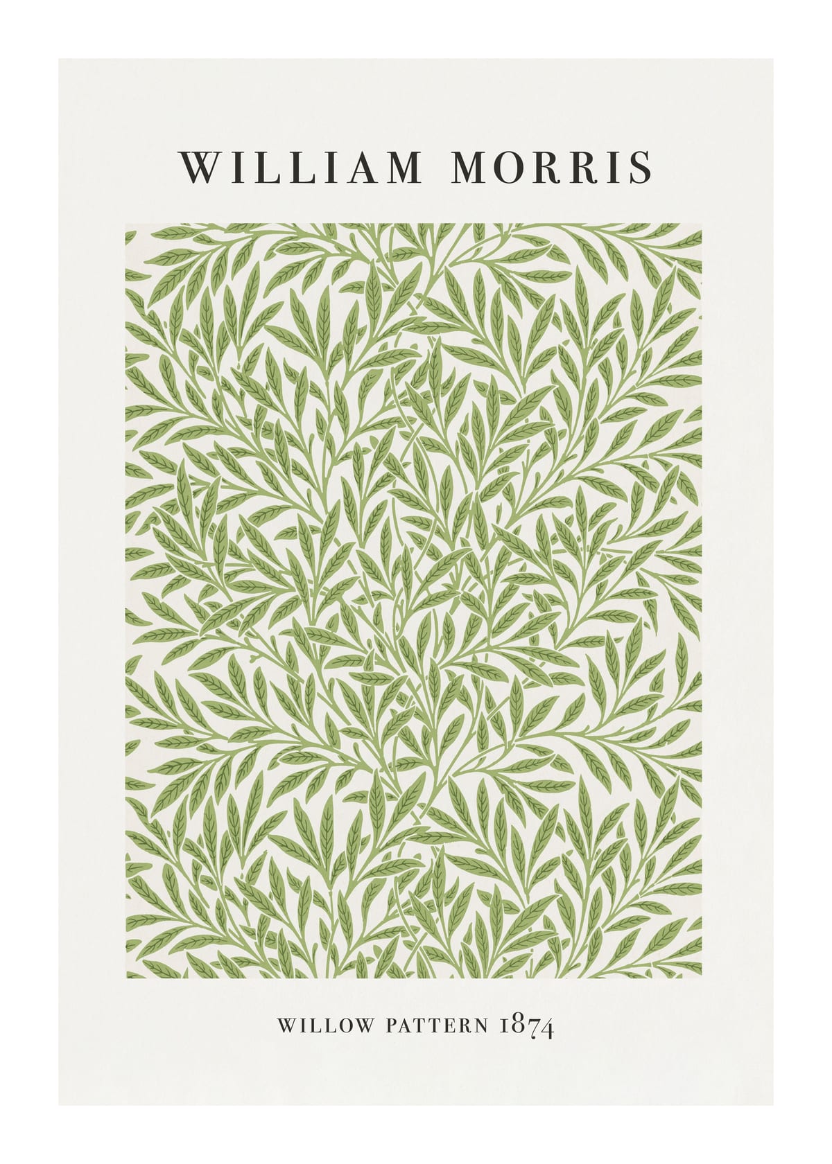 variant-50x70_with-margin