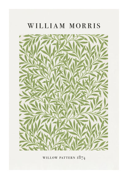 variant-50x70_with-margin
