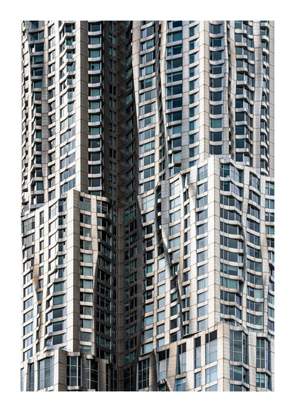 variant-50x70_with-margin
