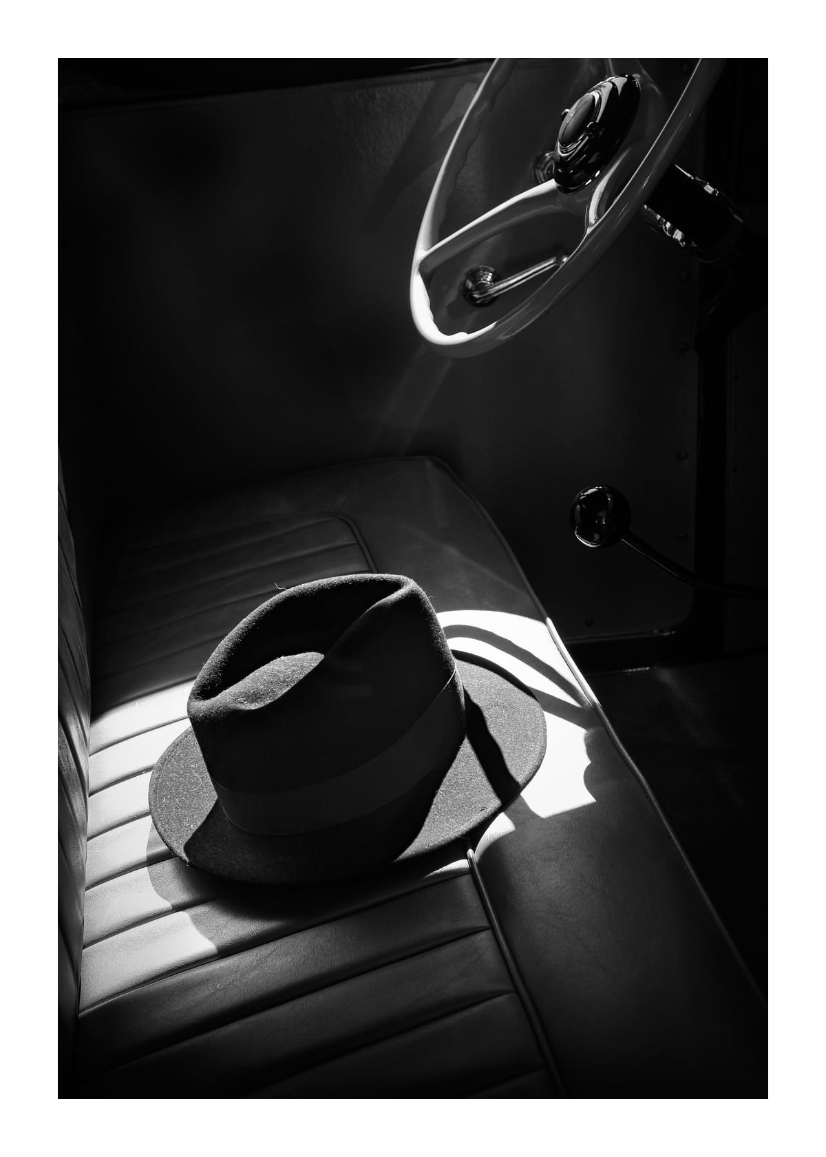 variant-50x70_with-margin