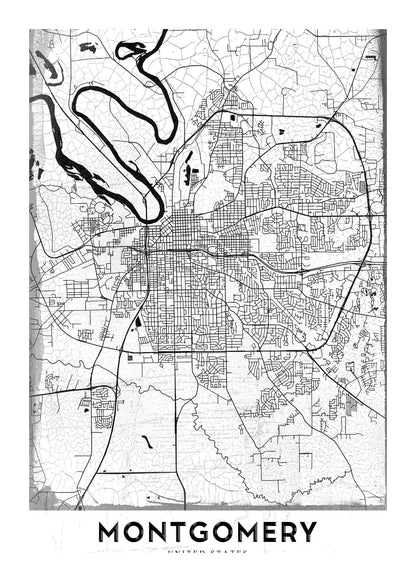 variant-50x70_with-margin