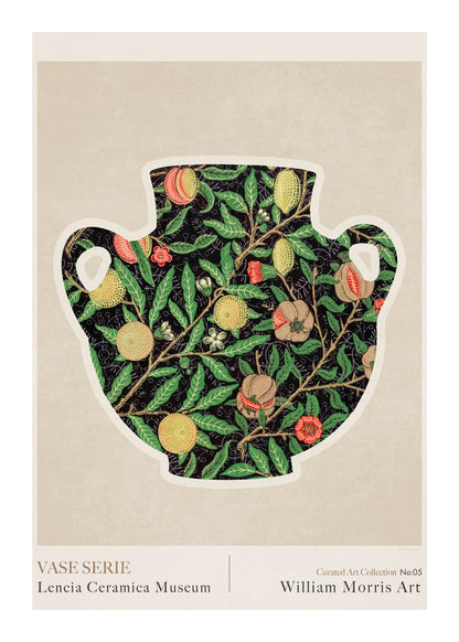 variant-50x70_with-margin