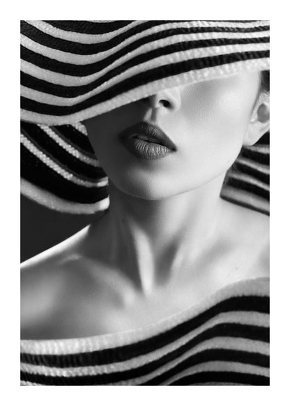 variant-50x70_with-margin