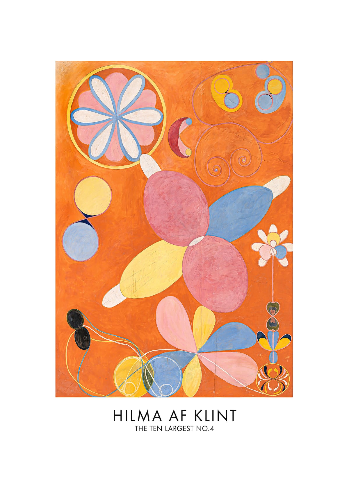 variant-50x70_with-margin
