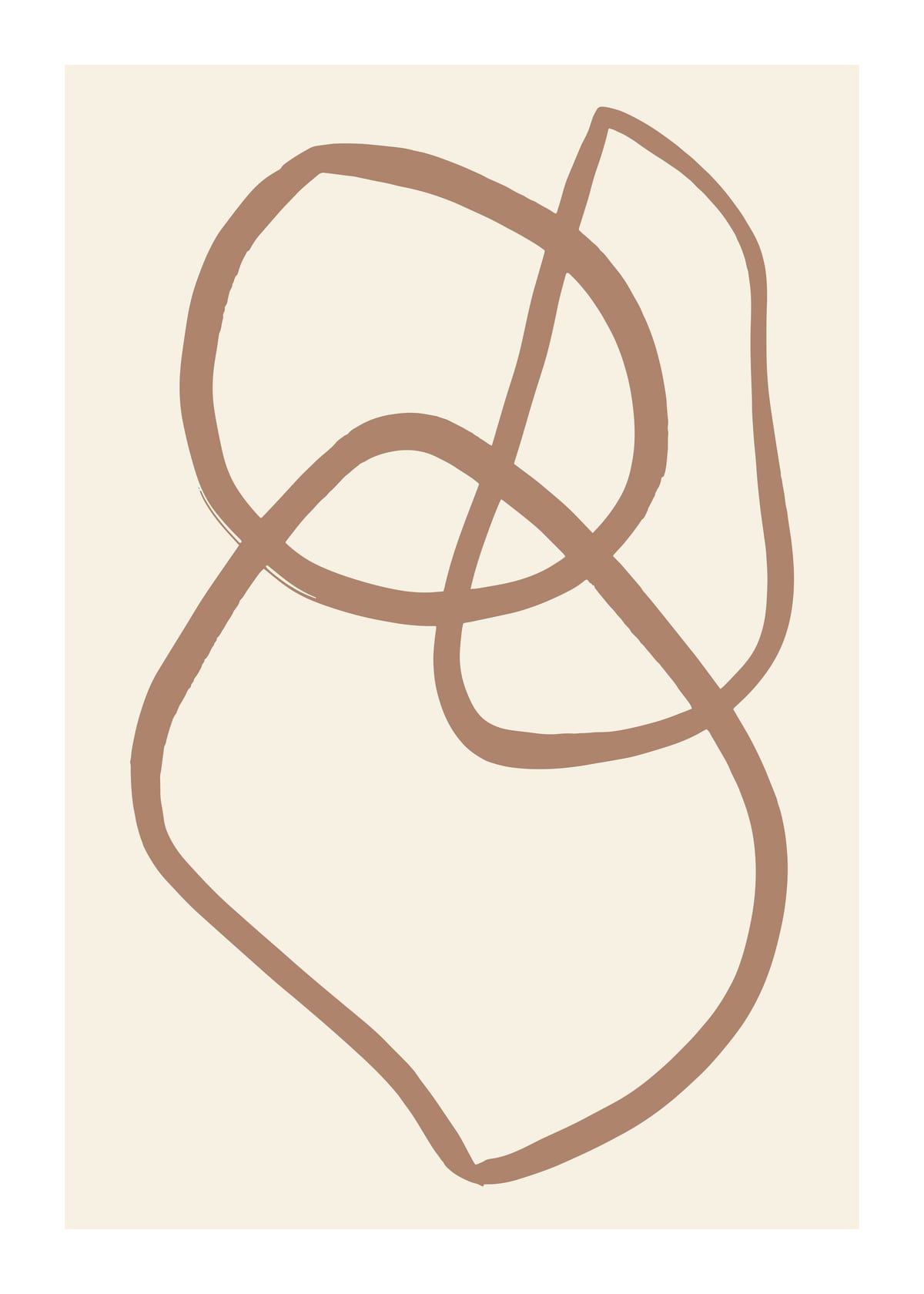 variant-50x70_with-margin