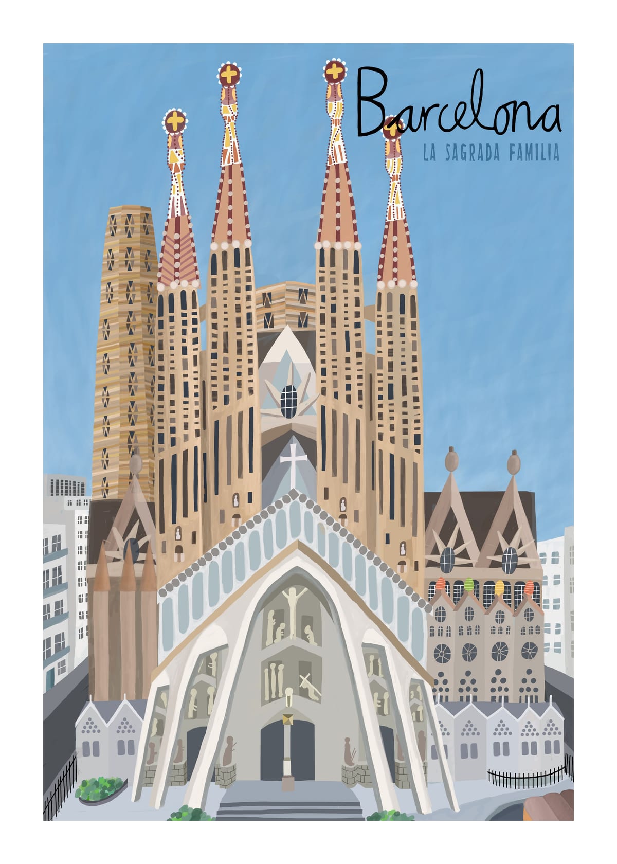 variant-50x70_with-margin