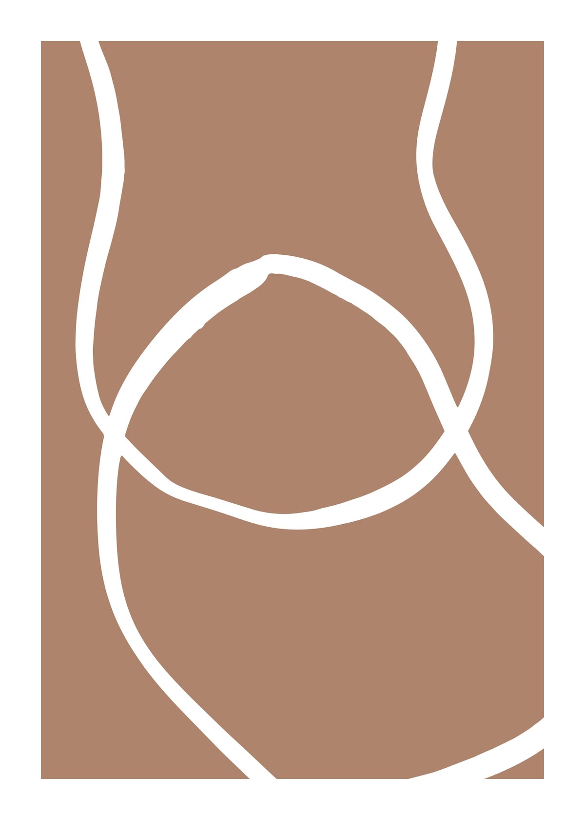 variant-50x70_with-margin