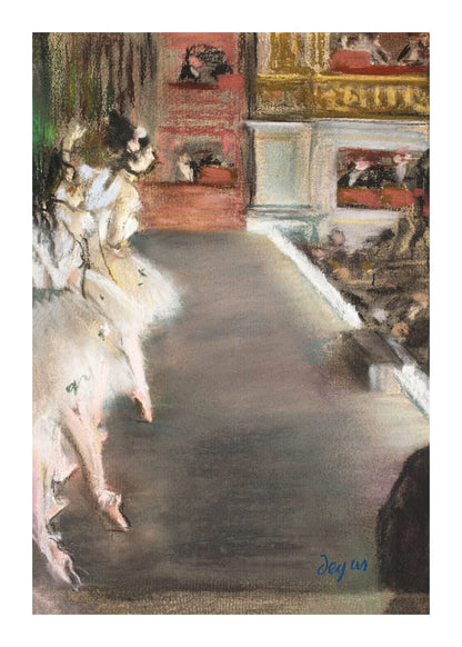 variant-50x70_with-margin