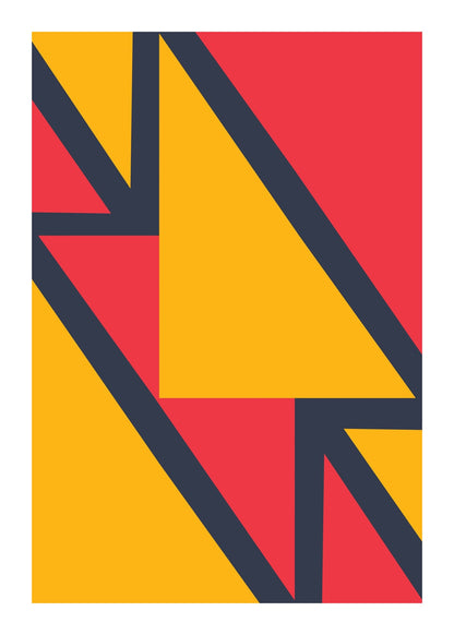 variant-50x70_with-margin