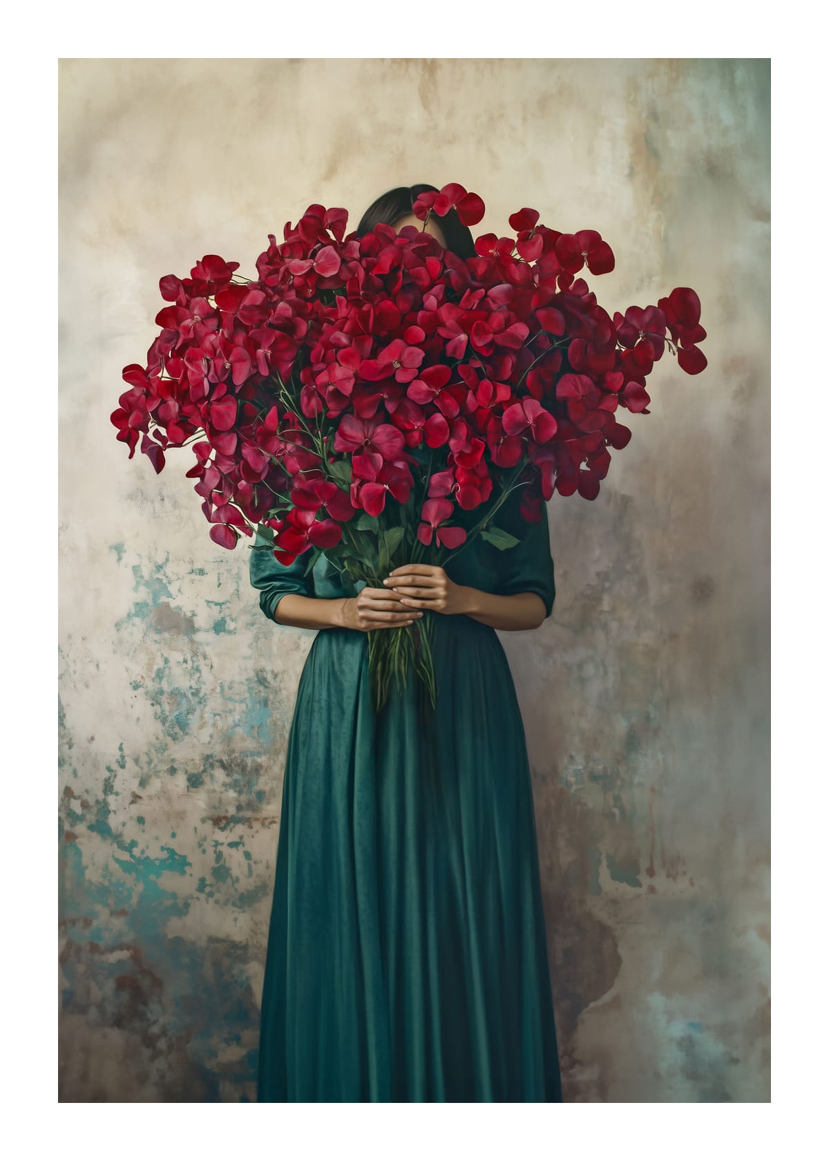 variant-50x70_with-margin
