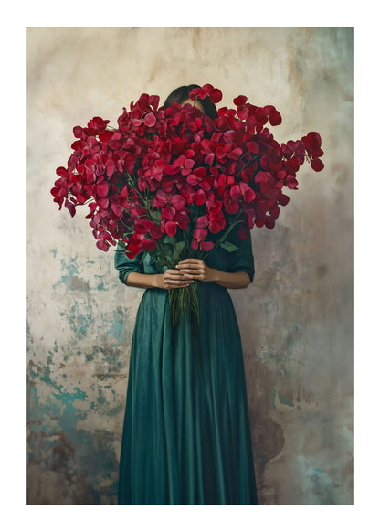variant-50x70_with-margin
