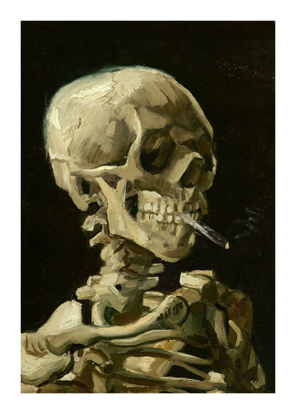 variant-50x70_with-margin