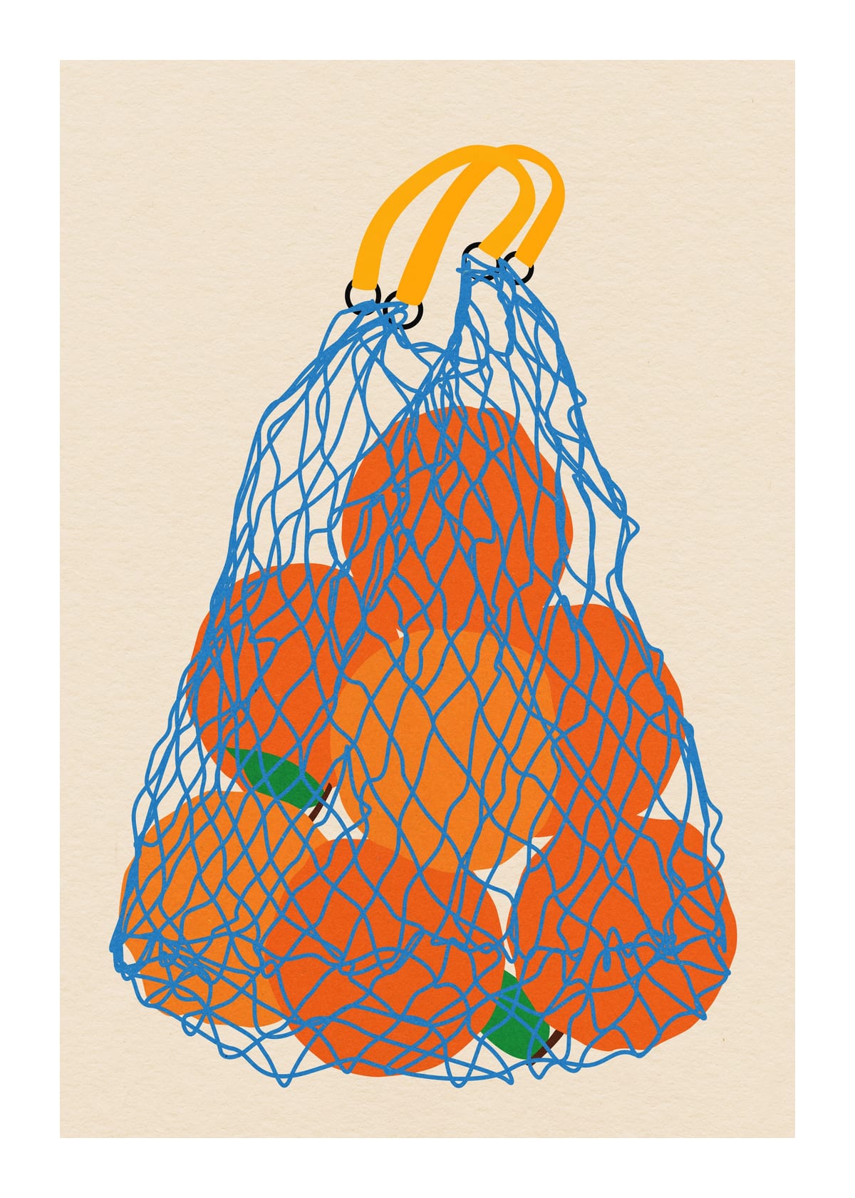 variant-50x70_with-margin