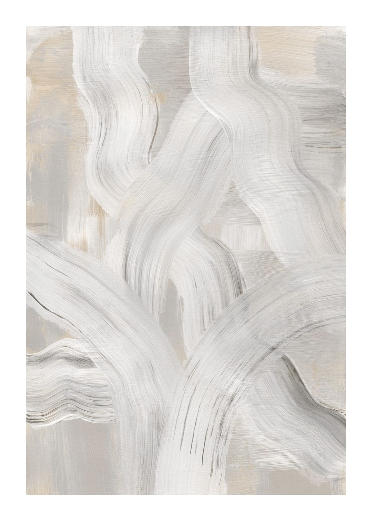 variant-50x70_with-margin