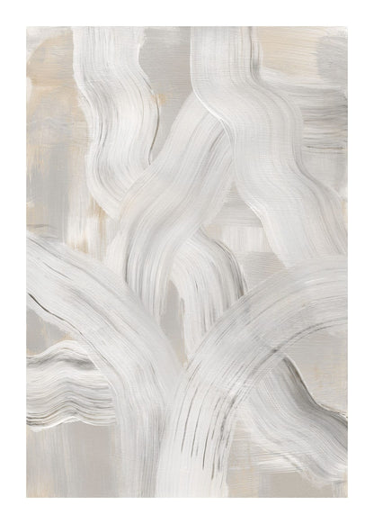 variant-50x70_with-margin