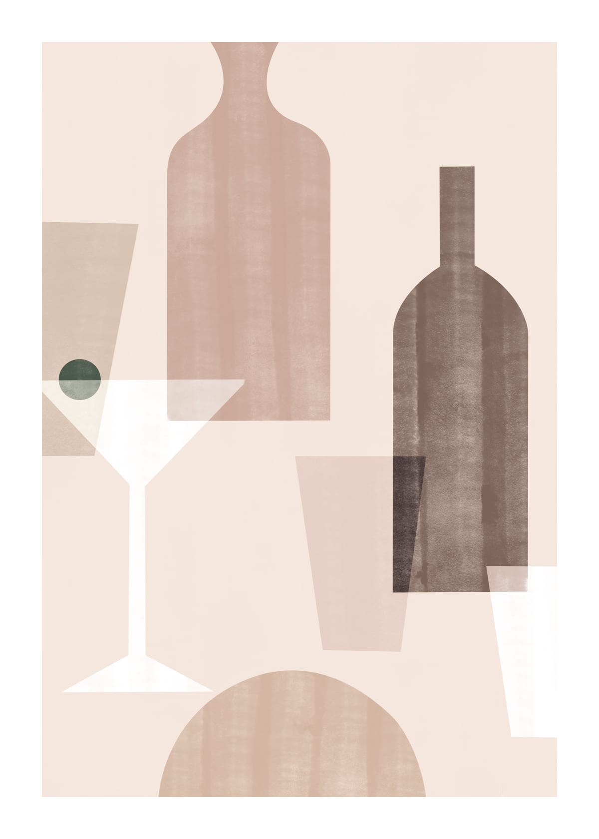 variant-50x70_with-margin
