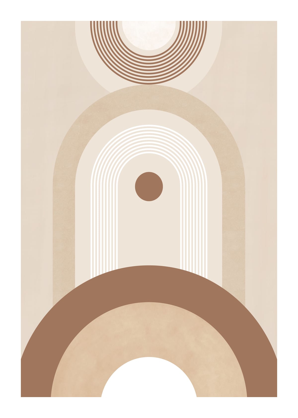 variant-50x70_with-margin
