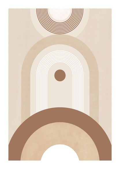 variant-50x70_with-margin