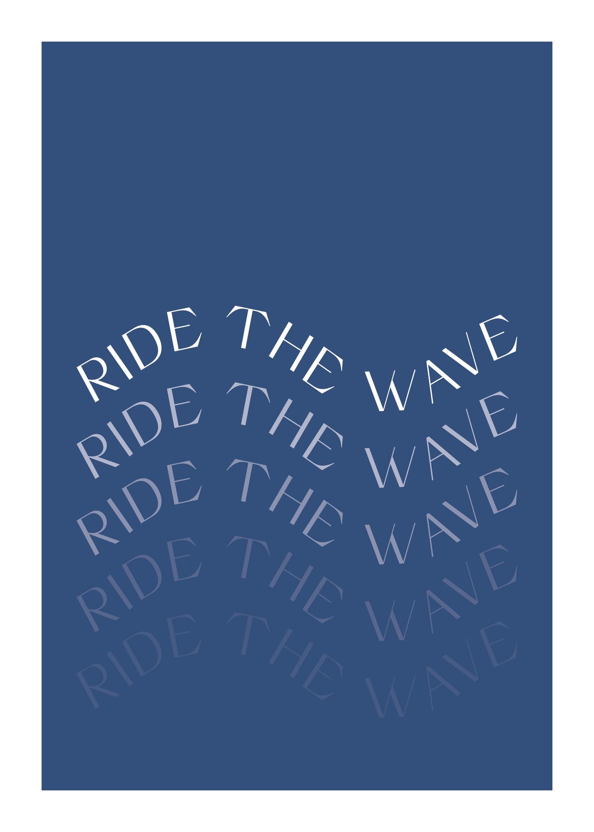 variant-50x70_with-margin