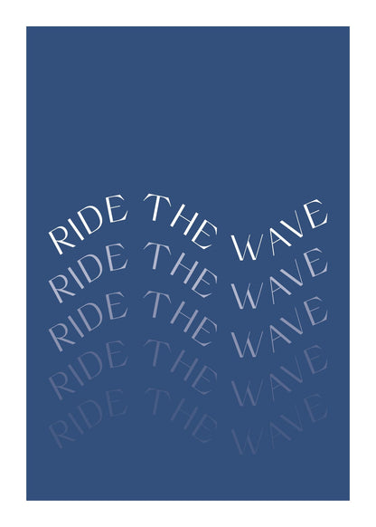 variant-50x70_with-margin